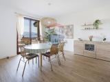 Appartamento, STRESA, 395.000 €, 180,00 mq