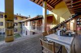 Appartamento, PROVAGLIO D