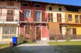 Casa, SAN FRANCESCO AL CAMPO, 179.900 €, 102,00 mq