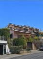 Casa, PECETTO TORINESE, 395.000 €, 367,00 mq
