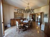 Appartamento, VIGEVANO, 124.000 €, 105,00 mq