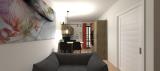 Appartamento, IGLESIAS, 55.000 €, 45,00 mq
