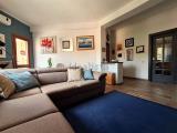 Appartamento, IGLESIAS, 130.000 €, 125,00 mq