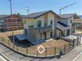 Casa, TERNATE, 376.000 €, 152,00 mq