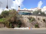 Appartamento, CARBONIA, 105.000 €, 98,00 mq