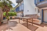 Appartamento, MARCIANA, 180.000 €, 46,00 mq