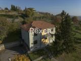 Casa, GRAZZANO BADOGLIO, 290.000 €, 305,00 mq