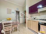 Appartamento, BISCEGLIE, 120.000 €, 80,00 mq
