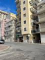 Appartamento, MARGHERITA DI SAVOIA, 145.000 €, 75,00 mq