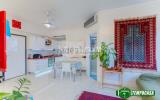 Appartamento, MILANO, Quarto Oggiaro, 169.000 €, 51,00 mq