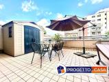Appartamento, MILANO, Gorla, 444.000 €, 104,00 mq