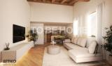 Appartamento, MARTELLAGO, 130.000 €, 77,00 mq