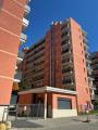 Appartamento, PIOLTELLO, 125.000 €, 70,00 mq