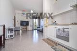 Appartamento, GIARRE, 54.000 €, 55,00 mq