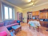 Appartamento, MILANO, 309.000 €, 62,00 mq