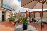 Appartamento, BRESCIA, 1.200.000 €, 200,00 mq