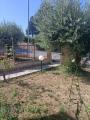 Casa, SAN BENEDETTO DEL TRONTO, 320.000 €, 235,00 mq