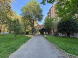 Appartamento, MILANO, Gallaratese, 275.000 €, 83,00 mq