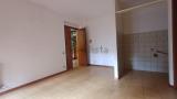 Appartamento, SOVICILLE, 85.000 €, 52,00 mq