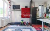 Appartamento, CORMANO, 185.000 €, 60,00 mq