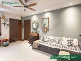 Appartamento, SEREGNO, 155.000 €, 90,00 mq