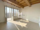 Appartamento, CURTATONE, 110.000 €, 100,00 mq