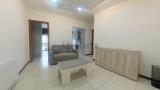 Appartamento, SASSARI, 148.000 €, 65,00 mq