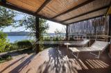 Appartamento, PALAU, 230.000 €, 45,00 mq