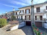 Casa, PAULLO, 278.000 €, 119,00 mq