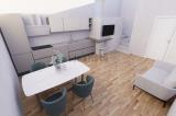 Appartamento, STRADELLA, 135.000 €, 75,00 mq