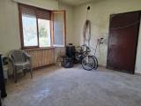 Appartamento, CHIANCIANO TERME, 125.000 €, 80,00 mq