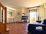 Appartamento, PESCARA, 249.000 €, 130,00 mq
