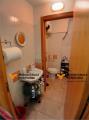 Superfici commerciali, LECCE, 95.000 €, 55,00 mq