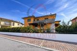 Appartamento, GAMBELLARA, 180.000 €, 129,00 mq