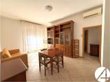 Appartamento, MONTALE, 219.000 €, 117,00 mq