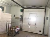 Superfici commerciali, VIAREGGIO, 220.000 €, 300,00 mq
