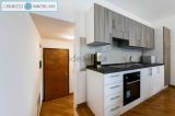 Appartamento, MARTELLAGO, 97.000 €, 50,00 mq