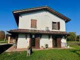 Appartamento, SAN PROSPERO, 225.000 €, 134,00 mq