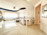 Appartamento, ACI CATENA, 180.000 €, 90,00 mq