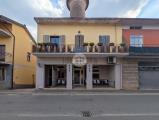 Superfici commerciali, CALCINATO, 125.000 €, 90,00 mq