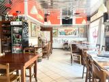 Superfici commerciali, FIRENZE, 320.000 €, 128,00 mq