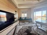 Appartamento, CISLAGO, 196.000 €, 113,00 mq