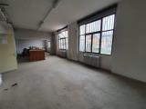 Superfici commerciali, RUFINA, 200.000 €, 385,00 mq