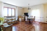 Appartamento, VECCHIANO, 259.000 €, 120,00 mq