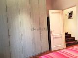Appartamento, FABRIANO, 150.000 €, 110,00 mq