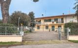 Appartamento, RIMINI, 300.000 €, 144,00 mq