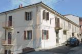 Casa, FRASSINELLO MONFERRATO, 70.000 €, 200,00 mq