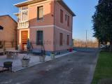 Casa, ALESSANDRIA, 140.000 €, 160,00 mq