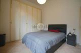 Appartamento, VERNIO, 75.000 €, 55,00 mq