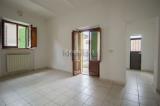 Appartamento, PRATO, 398.000 €, 115,00 mq